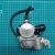 a7220a0e-b65b-430a-b662-0f87ee90a7bc