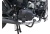big_6-Photoroom big_6-Photoroom