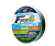 ec0efaa1a15eb577e78e28b58506e421