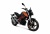 tmbk-dukes-orange-black_02 tmbk-dukes-orange-black_02