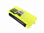 image (7)