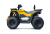 race_jumper_200_fluo_yellow race_jumper_200_fluo_yellow