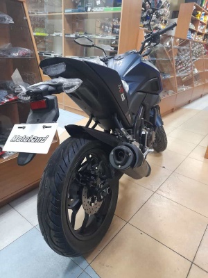 photo_2024-12-12_11-14-00