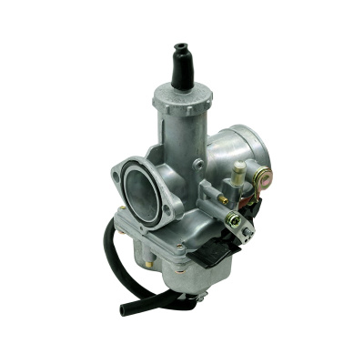 Runtong-CG200-200R-XR200R-PZ30-200cc-300cc-30mm-motosiklet-karbüratör