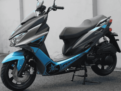 9ieuuqazjdj5ek1iuv74c8dehaz88zok