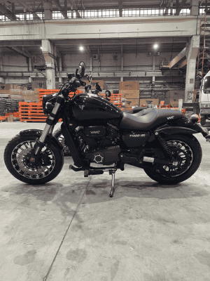 Aw-js9bBjWTH2xq-4xPqrKTeBHN-64a2