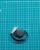 a0f81ffc-494a-4327-9035-98d94a4d1593 a0f81ffc-494a-4327-9035-98d94a4d1593