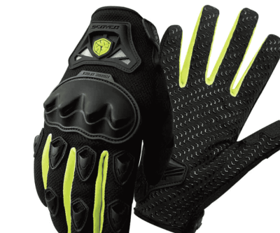 O1CN01s2wmaS1USN2qa6qLT_!!6000000002516-0-tbvideo