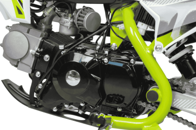 result_00000024106-007