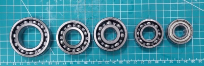 2025-12-10 16-48-46_1765374715