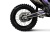 race_300_wave_yellow_06 race_300_wave_yellow_06