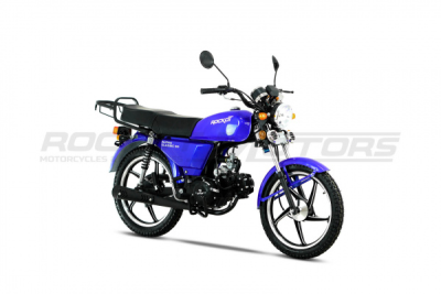 RM-00000586.1