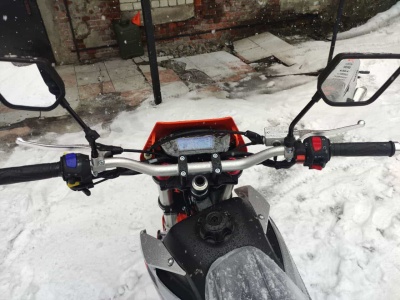 photo_2023-03-11_11-16-35