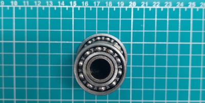 c7f5fc58-562f-4f0d-9813-6acfccb6d5ed