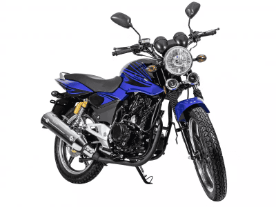 mototsikl_racer_magnum_rc200_c5b_6