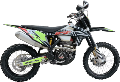 bafa92c0-8659-45ba-bef4-7ff52fd0f732_bse_t8_green-twister_1