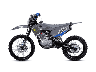 810lwjwwfs3p0eqal84v8ahcovjebx3p