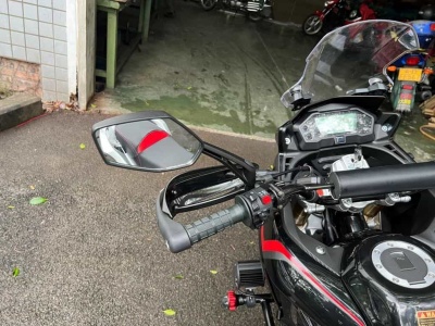 motocikl-corsar-250-250-21-27-steelracing.ru