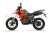RM000443433.4