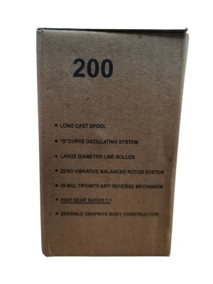 2026-06-17 16-07-02