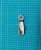 dbb21363-d2f3-4d98-bd1e-6ff137c325f5 dbb21363-d2f3-4d98-bd1e-6ff137c325f5
