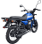 f30507d6-d826-46f5-9d0e-fc28ced17458 f30507d6-d826-46f5-9d0e-fc28ced17458