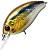 vobler_tsuyoki_agent_36f_4_4_g_200_b