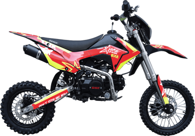 BSE_EXASA_Red_Green_1