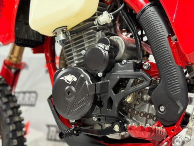 _WhatsApp_2025-10-14 (20)