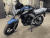 izobrazhenie_viber_2023_05_18_20_25_17_874_2x izobrazhenie_viber_2023_05_18_20_25_17_874_2x