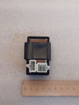 photo_5190474261209414902_y