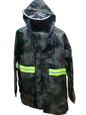 cc792ff4-5b21-8d41-8747-0a47a3049a6b-Photoroom