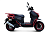 tmbk-icon-red_03