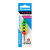 FFLX-115-102-800x800 FFLX-115-102-800x800