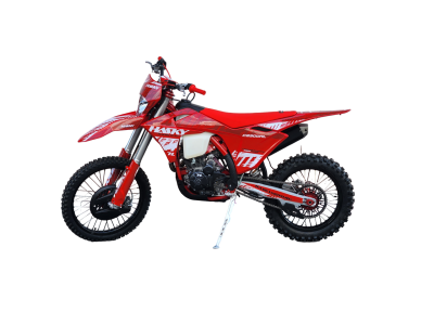 5. Hasky A10 Ride CB300RL no bg