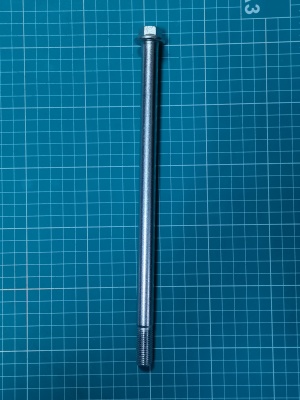 2026-03-21 10-27-54