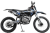 porahtsrb30stwipq6w0anamhgflppzk