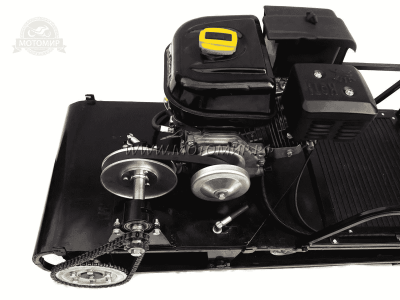 vlfws6evh74qehb8k1ryhpjrpsumhepu