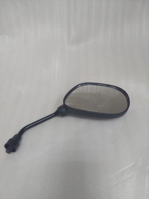 5f3ab046-1f2a-1f4b-a3d3-59203616e772