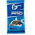 PRFV051.png1-800x800