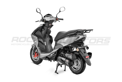 RM-00000167.5