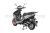 RM-00000167.5