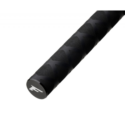 FSBG360_3-800x800