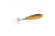 HZ88e2d5iBH37Bt71O6Cl3_0-1200x800 HZ88e2d5iBH37Bt71O6Cl3_0-1200x800