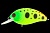 f5d543dc2815298fd554ef821c55ba55