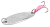 image - 2024-09-19T122731.304