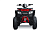 race_jumper_200_chili_red_02