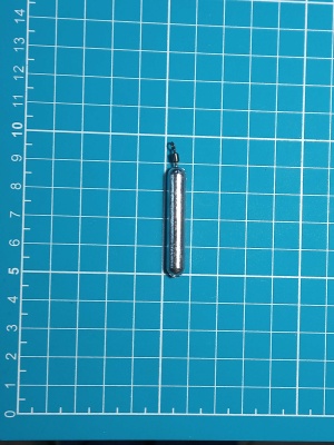 2025-12-06 12-48-45_17368370