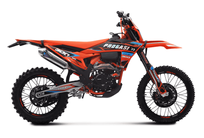 endurance_300_efi_orange