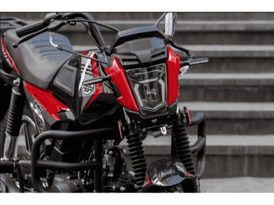 racer_beta_4_1x